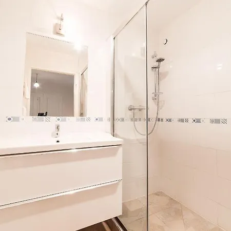 Le Millesime - Chardonnay Appartement *