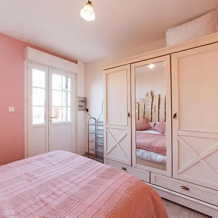 Appartement Le Millesime - Chardonnay