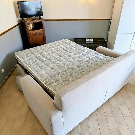 Le Millesime - Chardonnay Appartement *