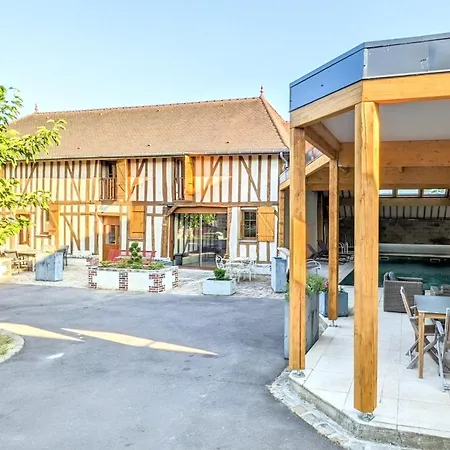 Appartement Le Millesime - Chardonnay *